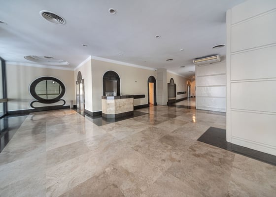 Departamento — foto 6