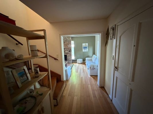 Casa — foto 7