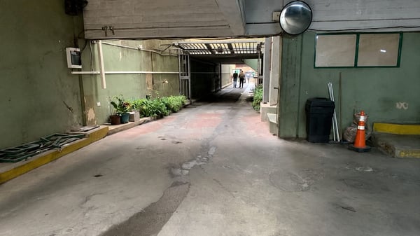 Cochera — foto 6