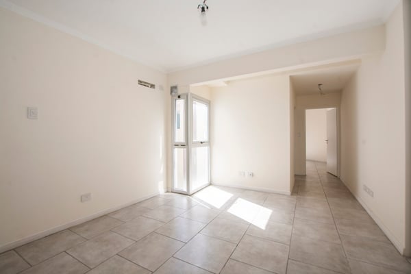 Departamento — foto 5