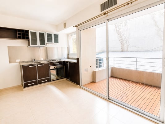 Departamento — foto 8