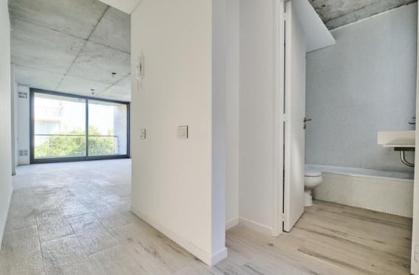 Departamento — foto 5