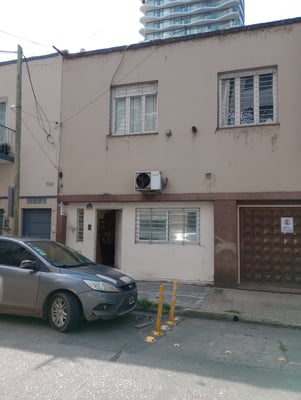 Venta Local comercial - Vicente López - Libertador — foto 2