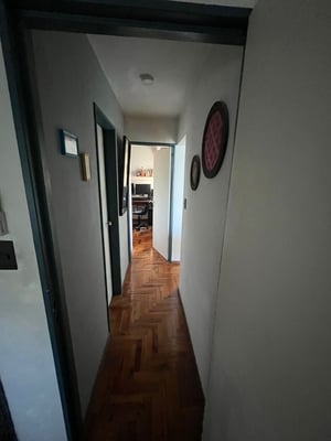 Departamento — foto 4