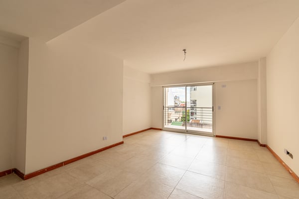 Departamento — foto 4
