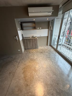 Departamento — foto 6