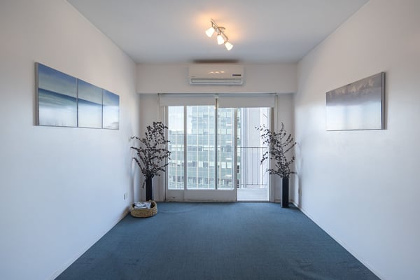 Departamento — foto 6