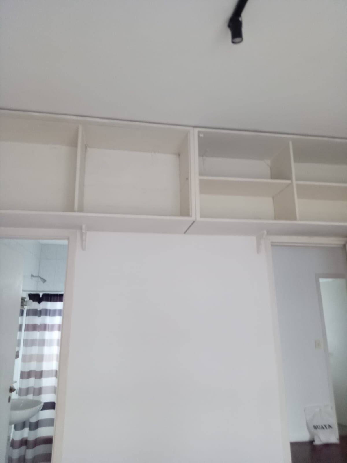 Departamento — foto 7