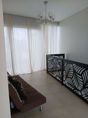 Casa — foto 8