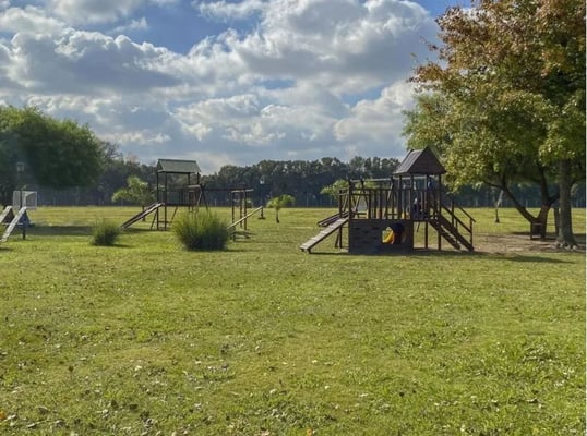 Terreno — foto 6