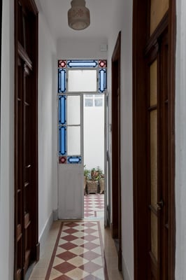 PH — foto 7