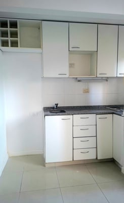 ALQUILER MONOAMBIENTE SIN EXPENSAS EN CABALLITO — foto 2