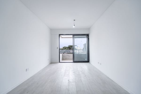 Departamento — foto 8