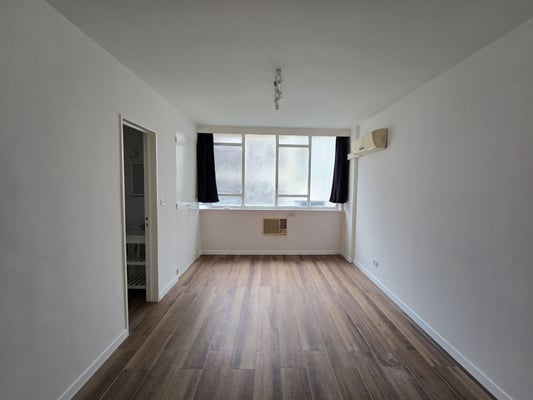 Departamento — foto 4