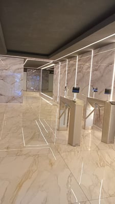 ALQUILER DE OFICINA EN MICROCENTRO — foto 3