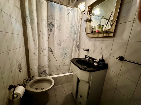 PH — foto 7