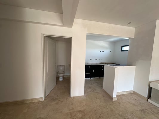 Departamento — foto 7