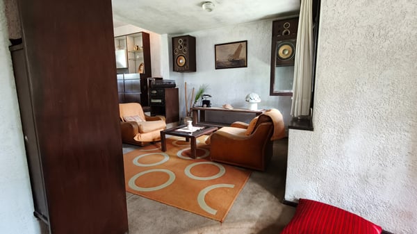 Casa — foto 5