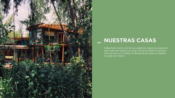 Terreno — foto 8