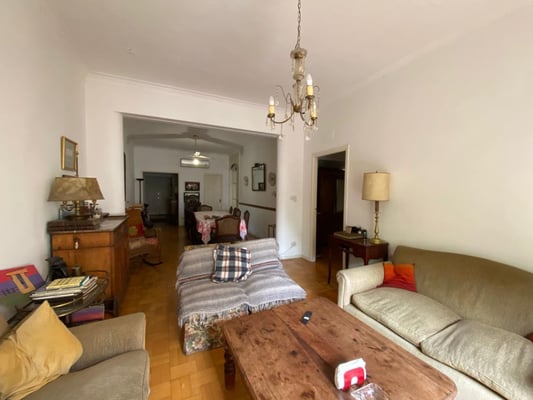 Departamento — foto 7