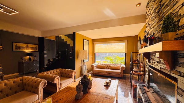 Casa — foto 8
