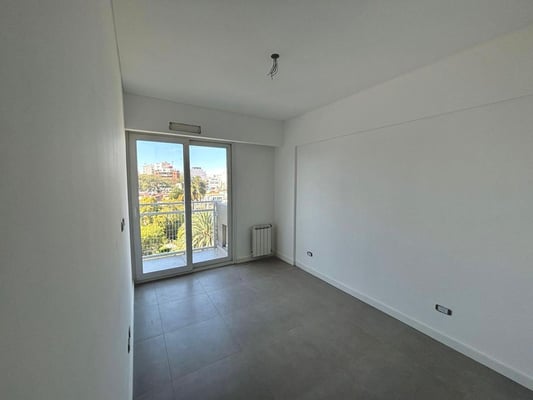 Departamento — foto 8