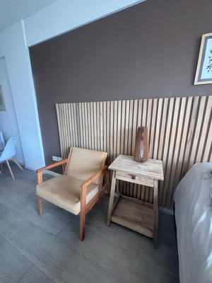 Departamento — foto 3