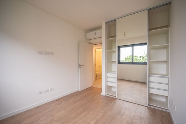 Departamento — foto 8