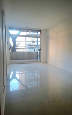 ALQUILER MONOAMBIENTE SIN EXPENSAS EN CABALLITO — foto 3