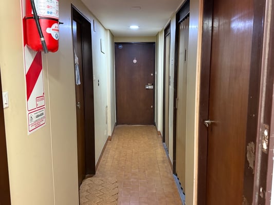 Departamento — foto 6