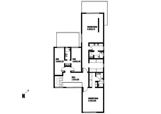 Casa — foto 5