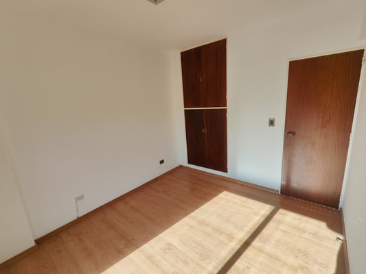 Departamento — foto 6