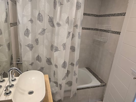 Departamento — foto 4