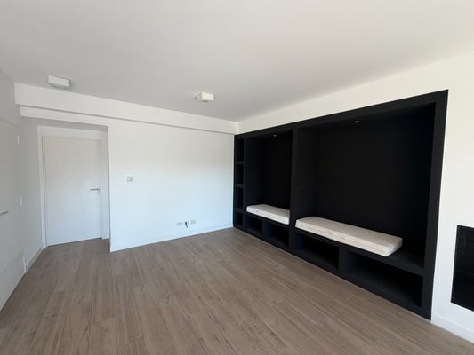 Departamento — foto 7