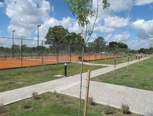 Terreno — foto 4