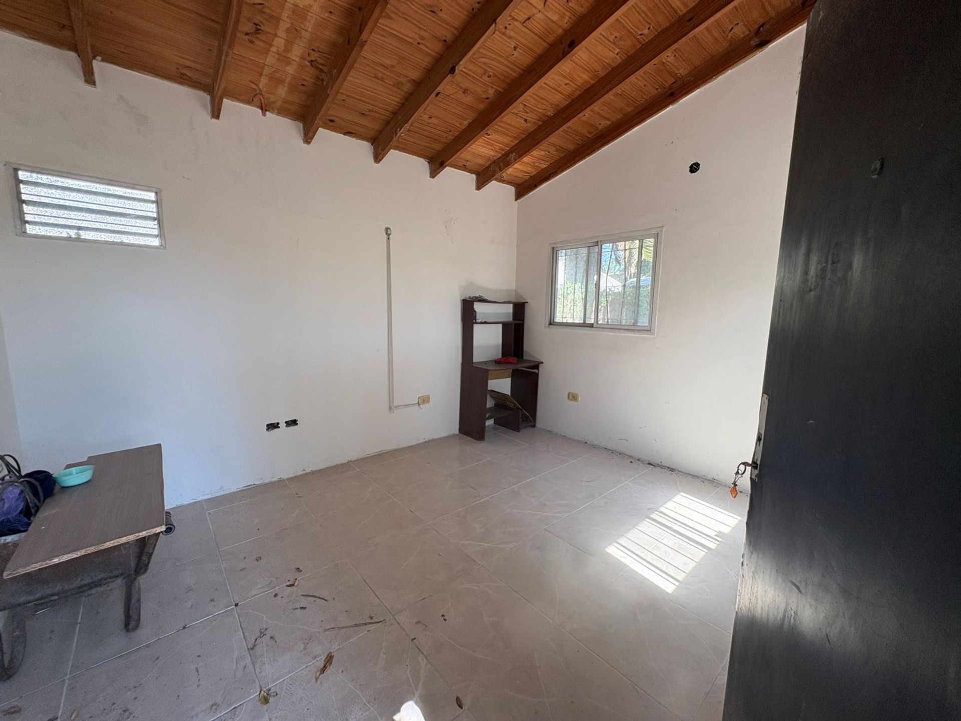 Terreno — foto 6