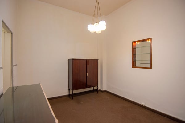 Departamento — foto 7