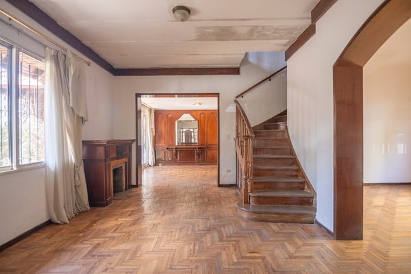 Casa — foto 6