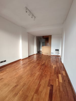 Departamento — foto 4