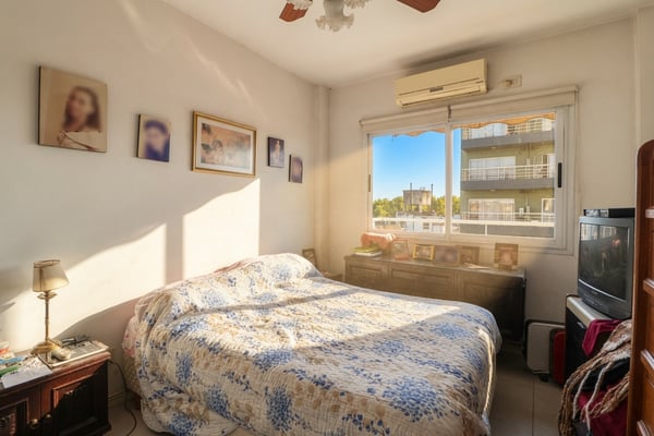 Departamento — foto 6