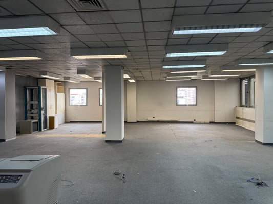 Oficina — foto 5