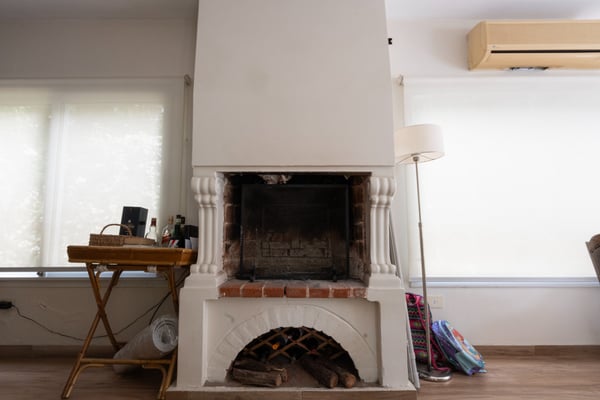 Casa — foto 5