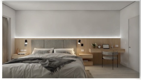 Departamento — foto 1