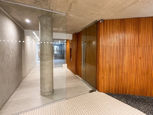 Departamento — foto 6