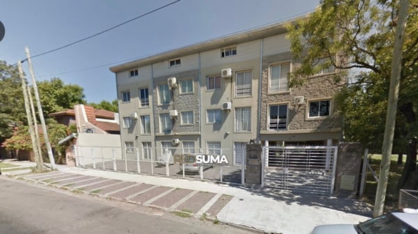 Departamento , ascensor, pileta - Pilar centro — foto 2