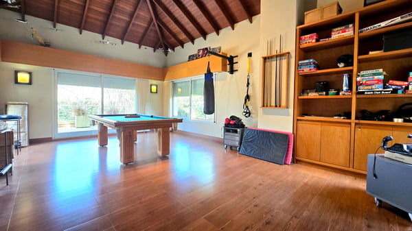 Casa — foto 6