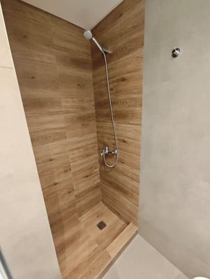 Departamento — foto 7
