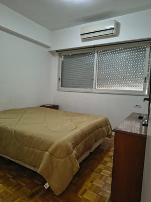 Departamento — foto 8