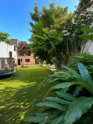 Casa — foto 1