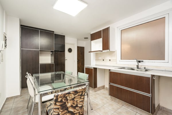 Departamento — foto 5
